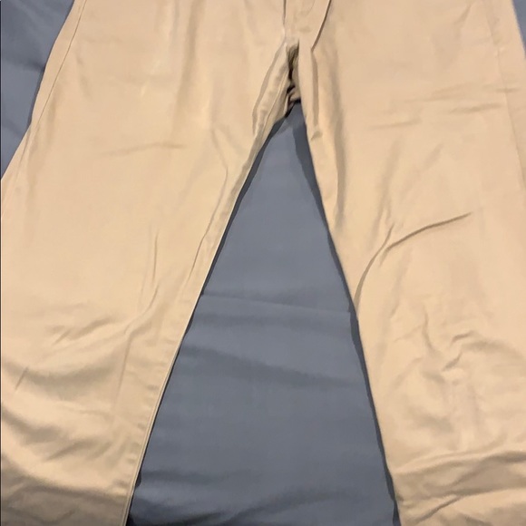 Express - Picture 2 of 3